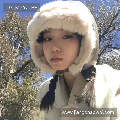 顾彩会